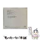 Others [Ges30171] 1 Denon