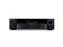 Amplifier Body Onkyo Av Nr-365(B)
