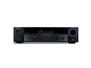 Amplifier Body Onkyo Av Nr-365(B)