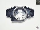 No Brand Others Motorcycle Mileage Meter Shell Case Yamaha Yzf600 R6 2006-2014