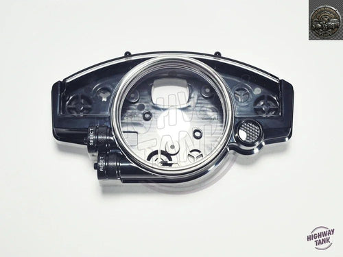 No Brand Others Motorcycle Mileage Meter Shell Case Yamaha Yzf600 R6 2006-2014