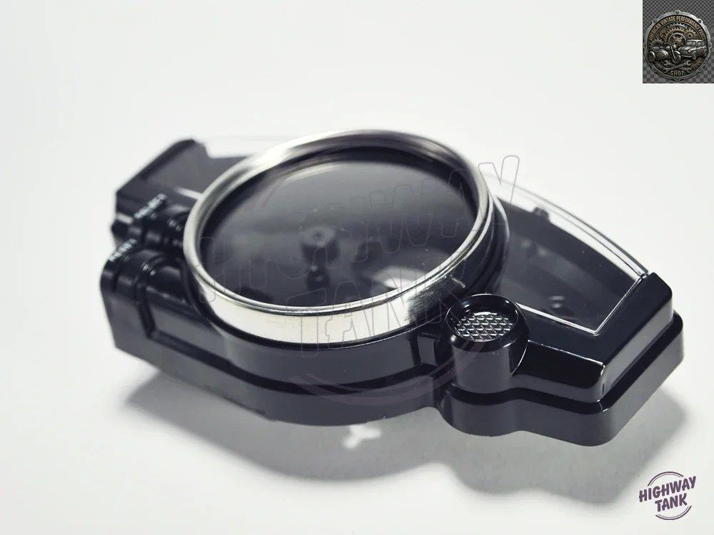 No Brand Others Motorcycle Mileage Meter Shell Case Yamaha Yzf600 R6 2006-2014
