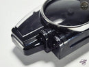 No Brand Others Motorcycle Mileage Meter Shell Case Yamaha Yzf600 R6 2006-2014