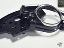 No Brand Others Motorcycle Mileage Meter Shell Case Yamaha Yzf600 R6 2006-2014