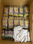 Pok Mon Trading Card Game Mega Ex1000