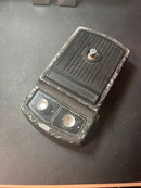 Guitar Effector Roland Sustainer As-1