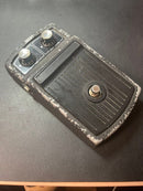 Guitar Effector Roland Sustainer As-1