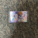 Bandai Pokemon Card Game