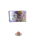 Bandai Pokemon Card Game