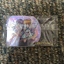 Bandai Pokemon Card Game