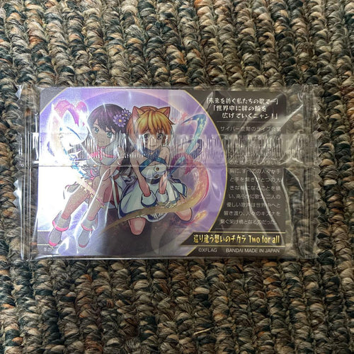 Bandai Pokemon Card Game