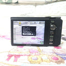 Ricoh Compact Digital Cameras 861 R10