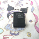 Ricoh Compact Digital Cameras 861 R10