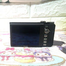 Ricoh Compact Digital Cameras 861 R10