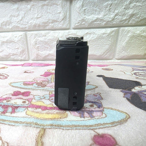 Ricoh Compact Digital Cameras 861 R10