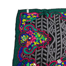 Tiffany Bandana Scarf Tiffany&Co. 100%