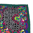 Tiffany Bandana Scarf Tiffany&Co. 100%