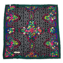 Tiffany Bandana Scarf Tiffany&Co. 100%