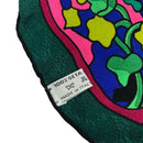 Tiffany Bandana Scarf Tiffany&Co. 100%