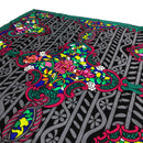 Tiffany Bandana Scarf Tiffany&Co. 100%
