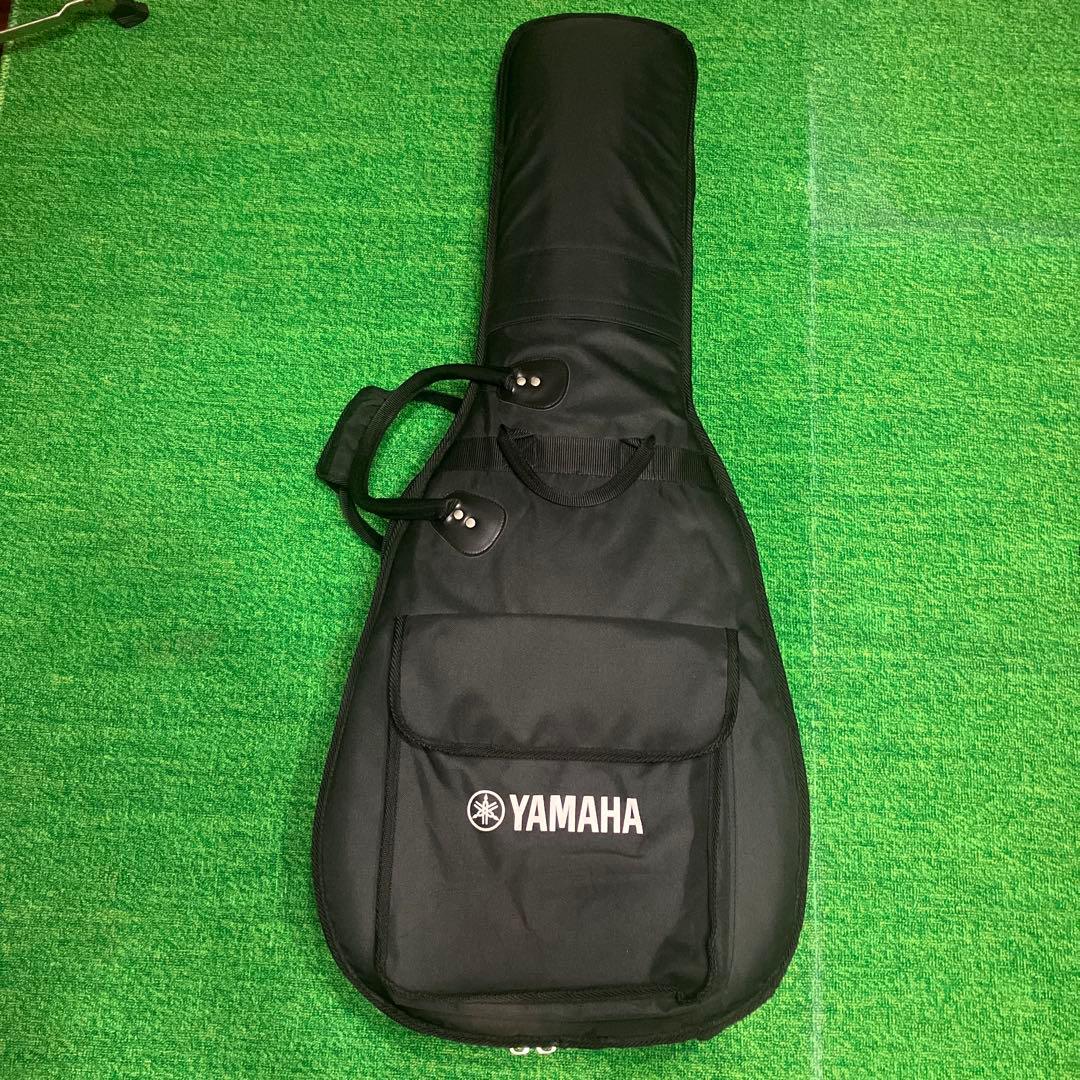 Yamaha Other