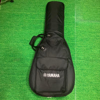 Yamaha Other
