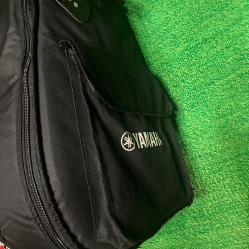 Yamaha Other
