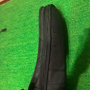 Yamaha Other
