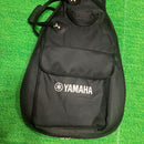Yamaha Other