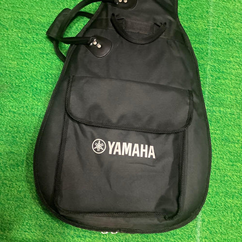 Yamaha Other