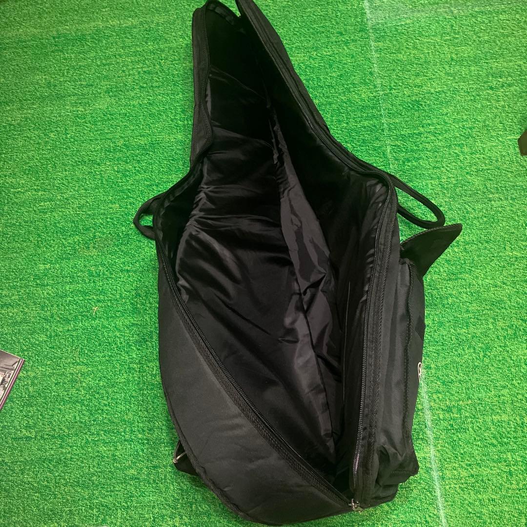 Yamaha Other