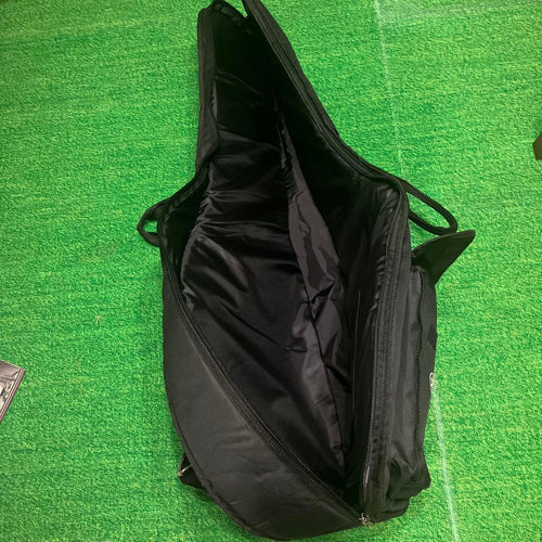 Yamaha Other