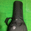 Yamaha Other