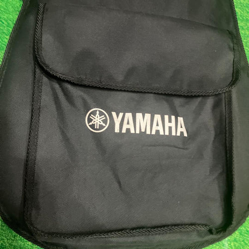Yamaha Other