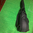 Yamaha Other