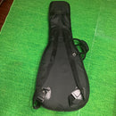 Yamaha Other