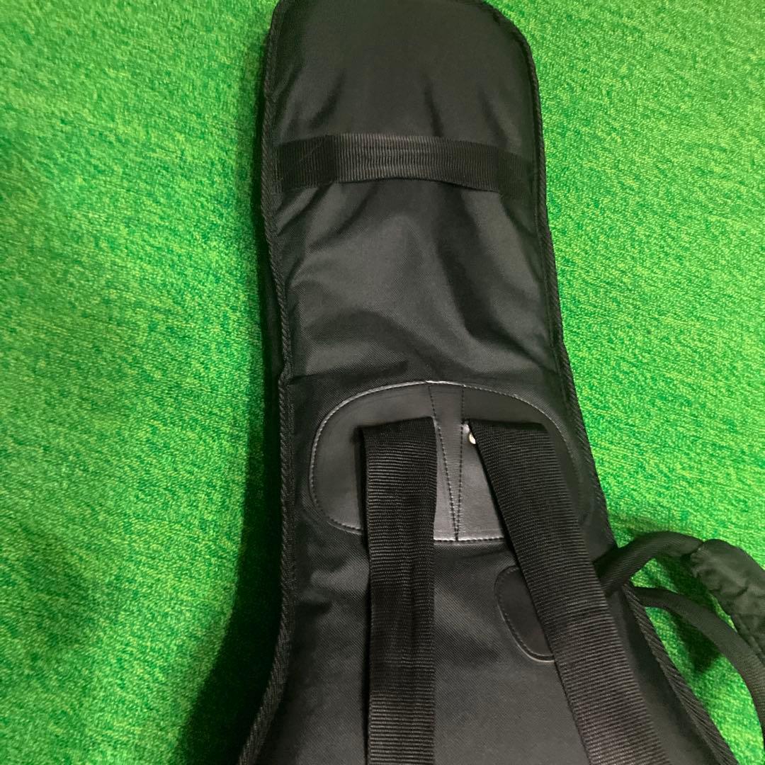 Yamaha Other