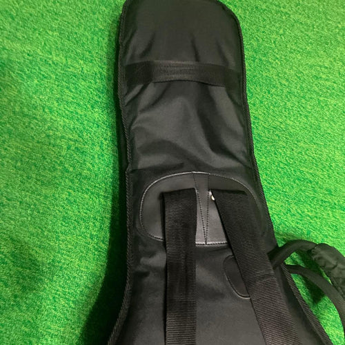 Yamaha Other