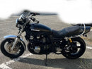 Motorcycle Body 750 Z2