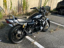 Motorcycle Body 750 Z2