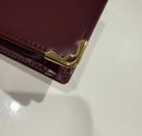 Cartier Bifold Wallets