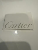 Cartier Bifold Wallets