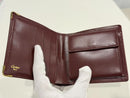 Cartier Bifold Wallets