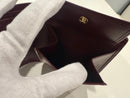 Cartier Bifold Wallets