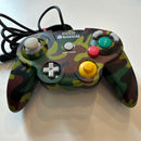 Nintendo Gamecube Consoles