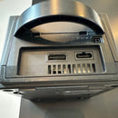 Nintendo Gamecube Consoles