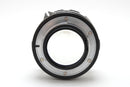 Nikon Lens (Single Focus) Nikkor-S Auto F1.4 #2248