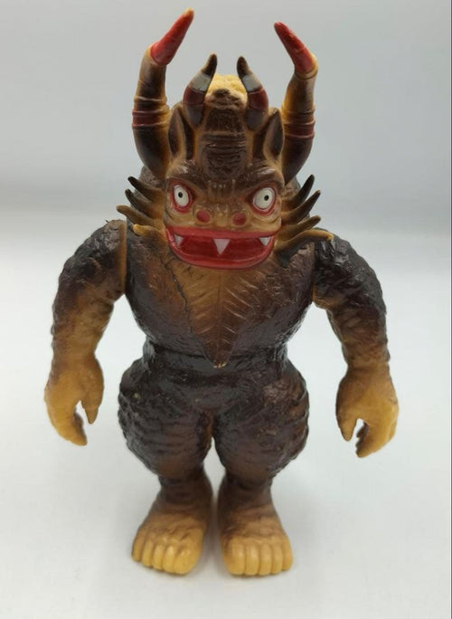 Kaiju