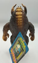 Kaiju