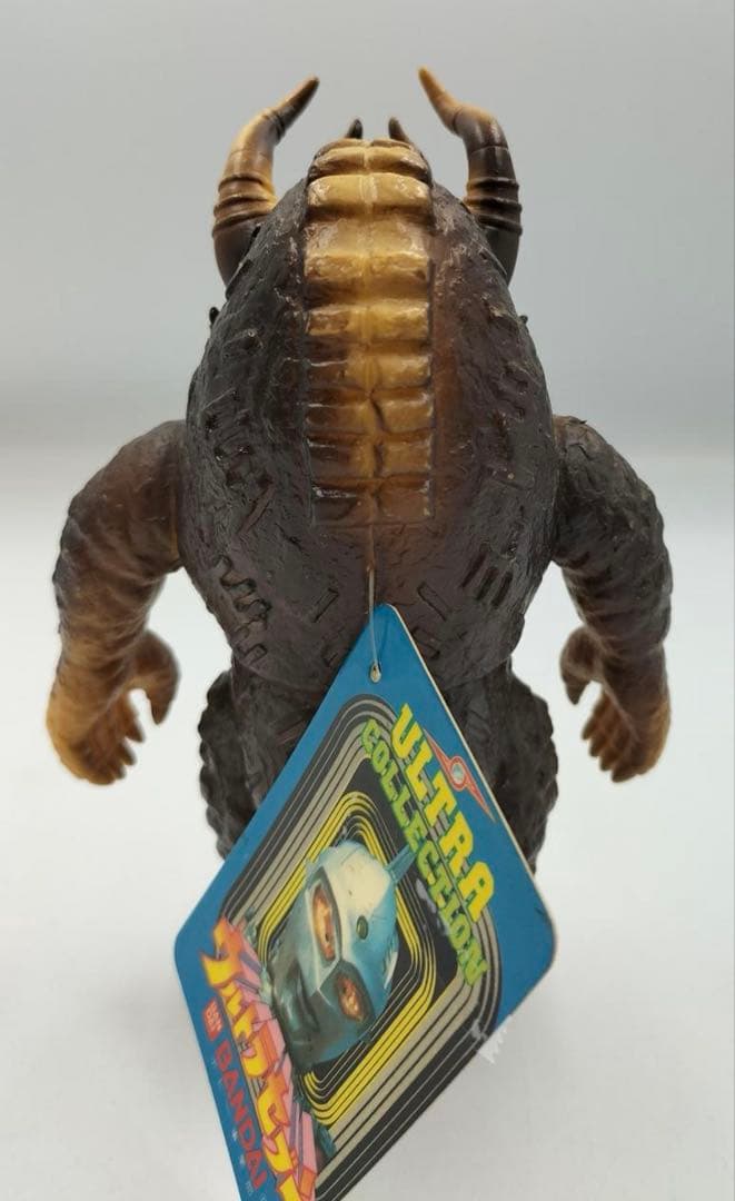 Kaiju